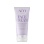 ACO Face Cream Anti Age PERF 50 ml
