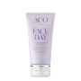 ACO Face Day Cream Anti Age PERF 50 ml