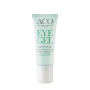 ACO Face Calming Eye Gel N-PERF 20 ml
