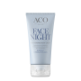 ACO Face Moisturising Night Cream N-perf 50 ml
