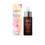 ACO Face Renewing Face Oil 30 ml
