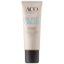 ACO Face Soft Bronze Day Cream NP 50 ml
