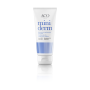Miniderm 20 % Cream 100 g