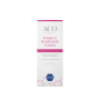 ACO Treatment Rosacea 30 g