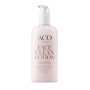 ACO Face Cleansing Lotion Soft & Soothing NP 200 ml