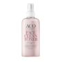 ACO Face Soft & Soothing Toner 200 ml