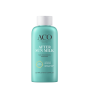 ACO Sun After sun milk Tan Extending 200 ml