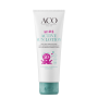 ACO SUN Kids Active sun lotion spf 50+ 125 ml