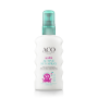 ACO Sun Kids Active sun spray spf 50+ 175 ml