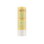 ACO Sun Lips balm spf 30 4,7 G
