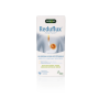 Benegast Reduflux Chew Peppermint 20 PURUTABL