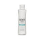 LACTACYD DUSCHCREME PESUNESTE HAJUSTAMATON 250 ml