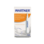 WARTNER KÄNSÄKYNÄ 4 ML