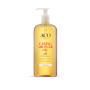 ACO Body Caring Shower Oil hajusteeton 400 ml