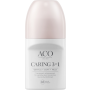 ACO Body Deo Caring 3 in 1 P 50 ml