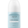 ACO Body Deo Original N-parf. 50 ml