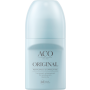 ACO Body Deo Original Parf. 50 ml