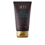 ACO Sun Selftanning Lotion P 150 ml