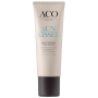 ACO SUN Sunkissed Self-Tanning Face Cream P 50 ml