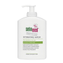 SEBAMED HYDRATING BODY WASH PESUNESTE HAJUSTEETON 300 ML