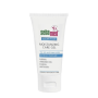 SEBAMED CF MOIST. CARE GEL HOITOGEELI 50 ML