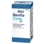 Bevita Eye silmätippa 0,4% pullo 10 ml