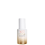 Avene Dermabsolu Serum 30 ml