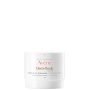 Avene Dermabsolu Day 50 ml