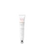 Avene Dermabsolu Eyes 15 ml