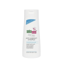Sebamed Anti-Dandruff hilseshampoo 200 ml