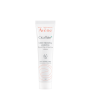 Avene Cicalfate+ cream 40 ml