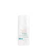 Avene Cleanance Comedomed 30 ml
