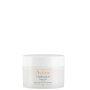 Avene Hydrance Aqua-cream in gel 50 ml