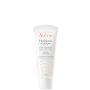 Avene Hydrance UV-RICH SPF 30 40 ml
