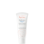 Avene Hydrance LIGHT emulsion 40 ml