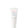 Avene Hydrance rich cream 40 ml