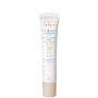 Avene Hydrance BB LIGHT emulsio 40 ml