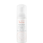 Avene Cleansing foam 150 ml