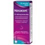 NASACORT nenäsumute, suspensio 55 mikrog/annos 30 annosta