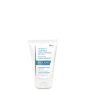 Ducray Hidrosis cream 50ml 50 ml