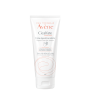 Avene Cicalfate hand cream 100 ml