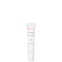 Avene Cicalfate repair lip balm 10ml