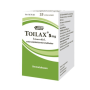 TOILAX enterotabletti 5 mg 25 kpl