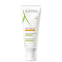 A-Derma Exomega Control cream 200 ml