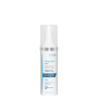 Ducray Keracnyl Serum 30 ml