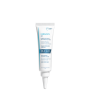 Ducray Keracnyl PP+ Soothing Cream 30 ml