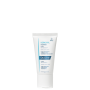 Ducray Keracnyl repair cream 50 ml