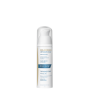 Ducray Melascreen Depigmenting care 30 ml