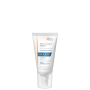 Ducray Melascreen UV light cream 50 ml 40 ml