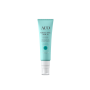 ACO Face Pure Glow Serum NP 30 ML